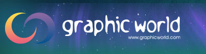 graphics world